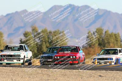 media/Nov-23-2024-Nasa (Sat) [[59fad93144]]/Race Group B/Race Set 2/
